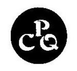 CPQ trademark