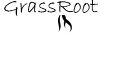 GRASSROOT trademark