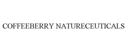 COFFEEBERRY NATURECEUTICALS trademark