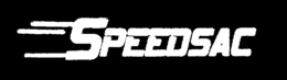 SPEEDSAC trademark
