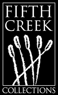 FIFTH CREEK COLLECTIONS trademark