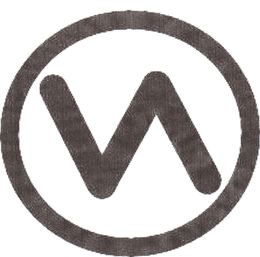 VA trademark