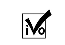 IVO trademark