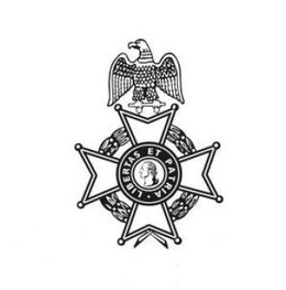 LIBERTAS ET PATRIA trademark