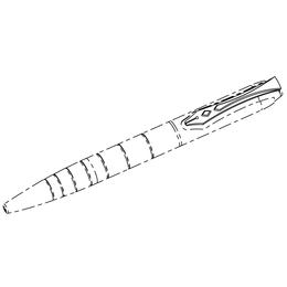 LogoMark trademark