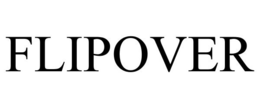 FLIPOVER trademark