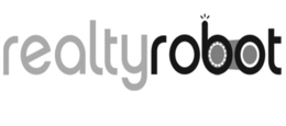REALTY ROBOT trademark