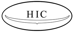 HIC trademark