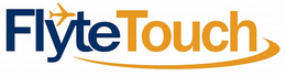 FLYTETOUCH trademark