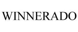 WINNERADO trademark
