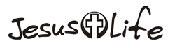 JESUS LIFE trademark
