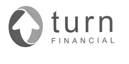 TURN FINANCIAL trademark