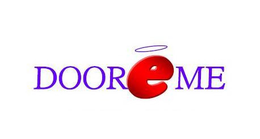 DOOREME trademark