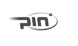 PIN trademark