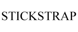 STICKSTRAP trademark
