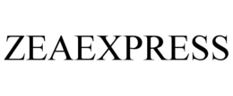 ZEAEXPRESS trademark