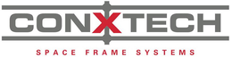 CONXTECH SPACE FRAME SYSTEMS trademark