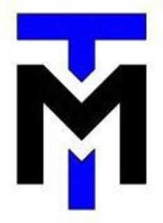 TM trademark