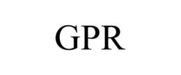 GPR trademark