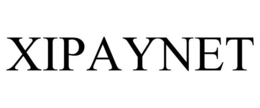 XIPAYNET trademark