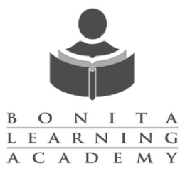 BONITA LEARNING ACADEMY trademark