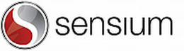 S SENSIUM trademark