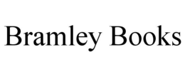 BRAMLEY BOOKS trademark