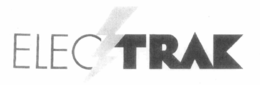 ELECTRAK trademark