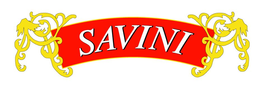 SAVINI trademark
