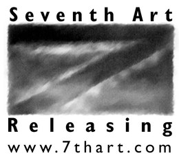7 SEVENTH ART RELEASING WWW.7THART.COM trademark