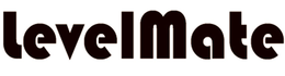 LEVELMATE trademark