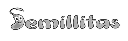 EMILLITAS trademark