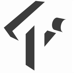 ZI trademark