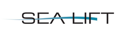 SEA LIFT trademark