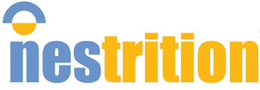 NESTRITION trademark