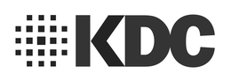 KDC trademark