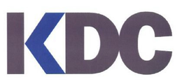 KDC trademark