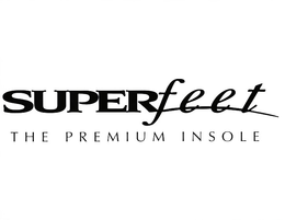 SUPERFEET THE PREMIUM INSOLE trademark