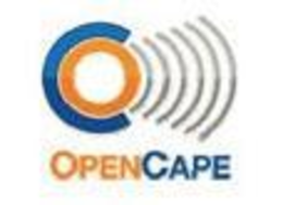 C O OPENCAPE trademark