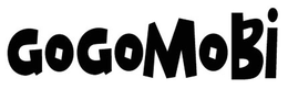 GOGOMOBI trademark