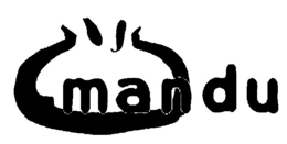 MANDU trademark