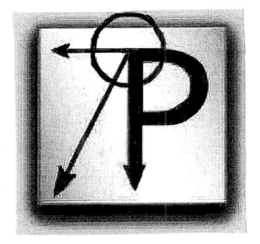 P trademark