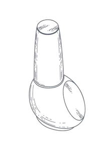 LogoMark trademark
