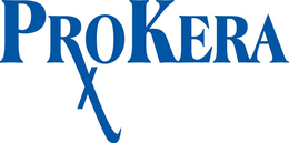 PROKERA trademark