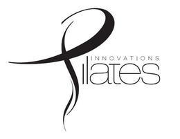 PILATES INNOVATIONS trademark