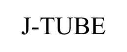 J-TUBE trademark