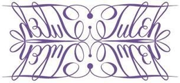 TULEH trademark