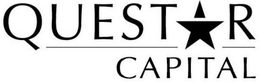 QUEST R CAPITAL trademark