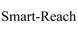 SMART-REACH trademark
