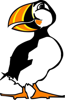 LogoMark trademark